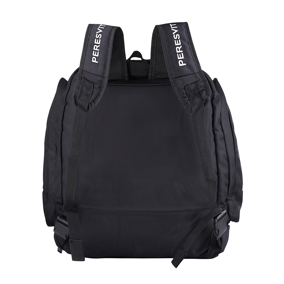 Peresvits Convertible Backpack photo