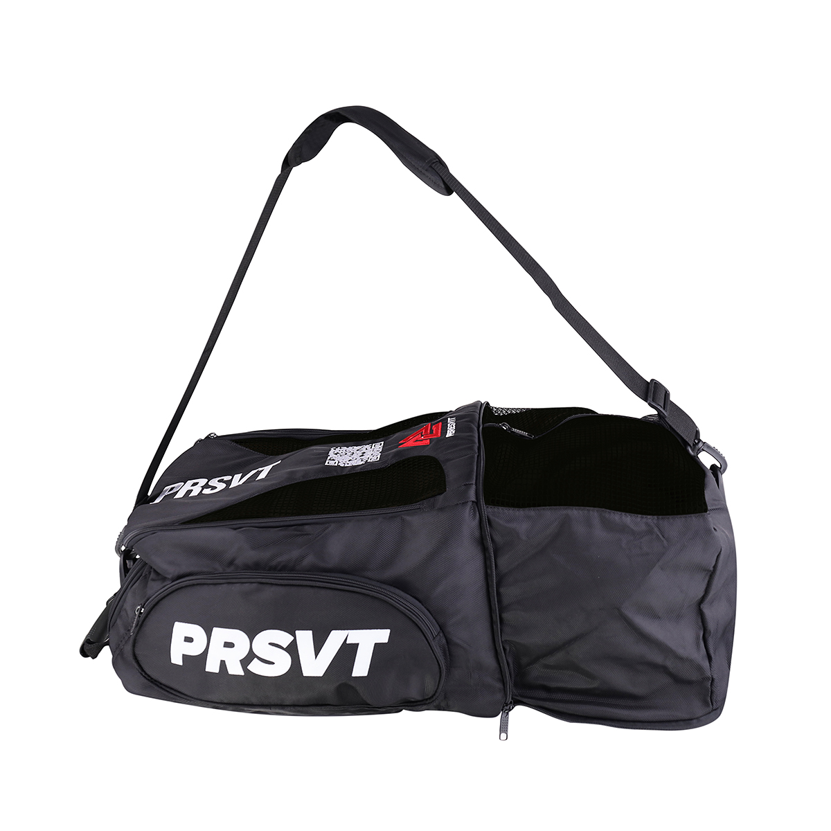 Peresvits Convertible Backpack buy