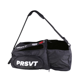 Peresvits Convertible Backpack, Фото № 2