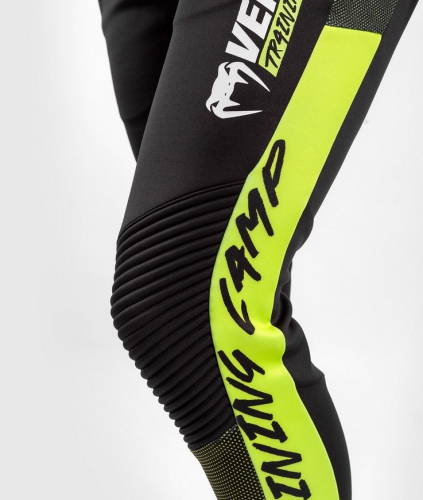 Женские спортивные штаны Venum Training Camp 3.0 Women Joggers цена