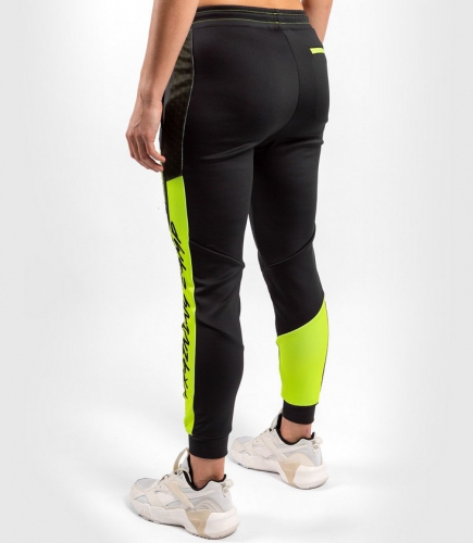 Женские спортивные штаны Venum Training Camp 3.0 Women Joggers оригинал