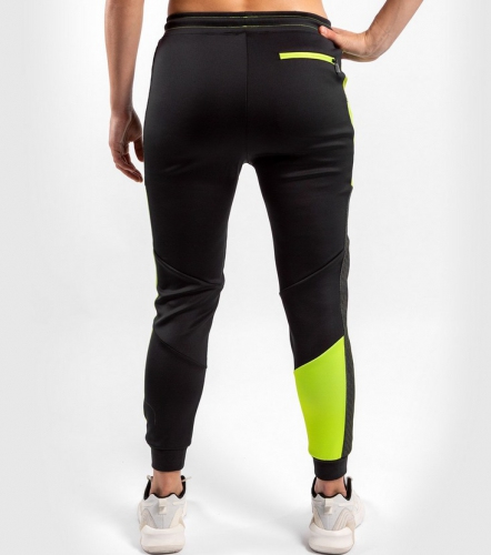 Женские спортивные штаны Venum Training Camp 3.0 Women Joggers фото