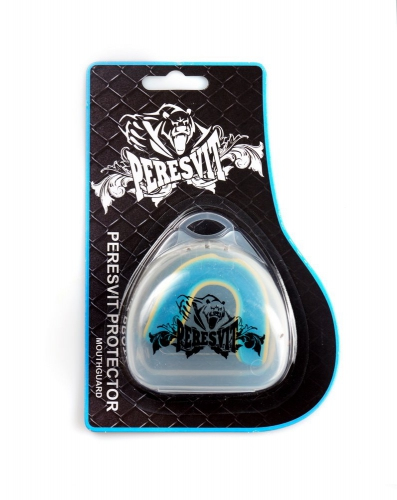 Peresvit Protector Mouthguard Toxic size