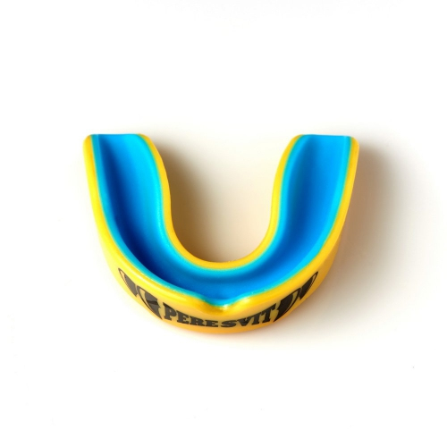 Peresvit Protector Mouthguard Toxic buy