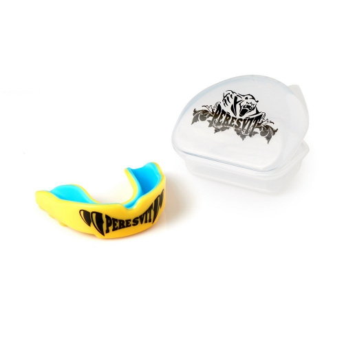 Peresvit Protector Mouthguard Toxic original