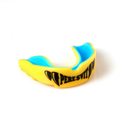 Peresvit Protector Mouthguard Toxic price