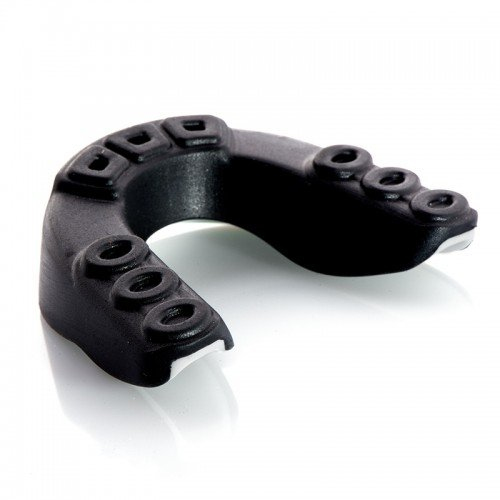 Peresvit Protector Mouthguard Black-White price