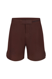 Чоловічі шорти для ММА Peresvit Core MMA Fight Shorts Dark Oak