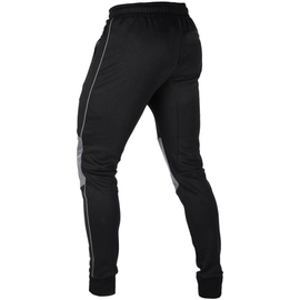 Спортивные штаны Venum Laser Pants Black, Фото № 4