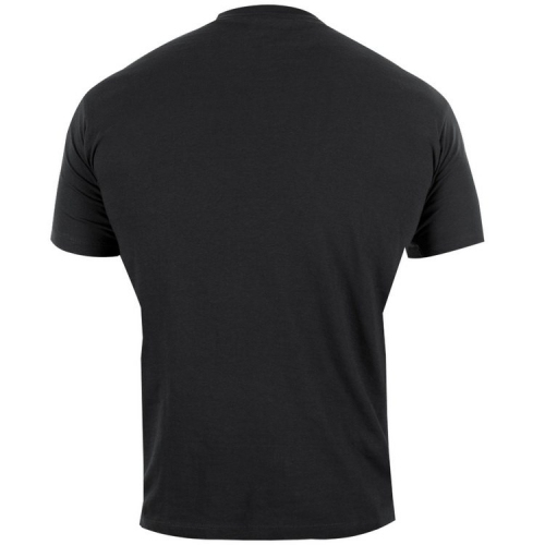 Футболка Hayabusa Accolade T-Shirt Black купити