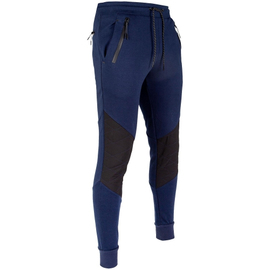 Спортивные штаны Venum Laser 2.0 Pants Blue, Фото № 3