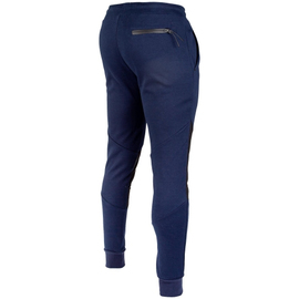 Спортивные штаны Venum Laser 2.0 Pants Blue, Фото № 2