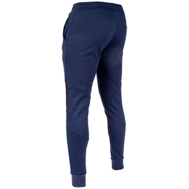 Спортивные штаны Venum Laser 2.0 Pants Blue, Фото № 4