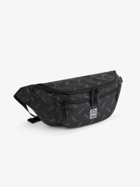 Bag MANTO Pulse XXL black