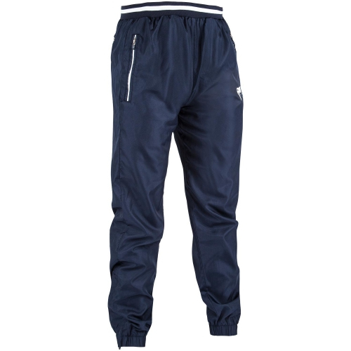 Спортивні штани Venum Club Joggings Blue ціна