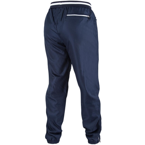 Спортивні штани Venum Club Joggings Blue фото