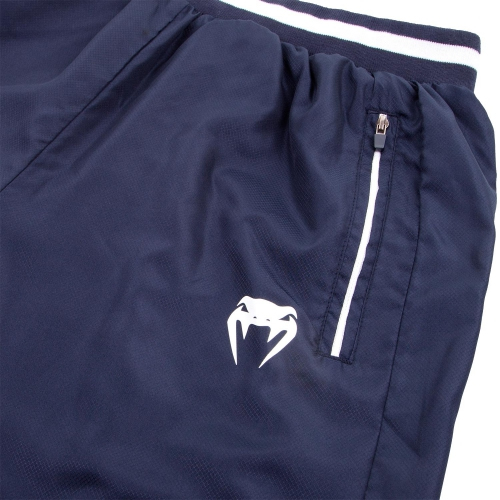 Спортивні штани Venum Club Joggings Blue розмір