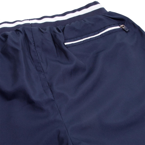Спортивні штани Venum Club Joggings Blue де купити
