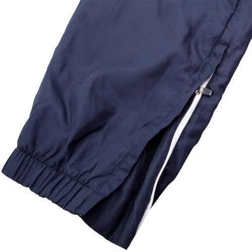 Спортивні штани Venum Club Joggings Blue оригінал