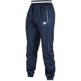 Спортивные штаны Venum Club Joggings Blue