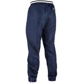 Спортивные штаны Venum Club Joggings Blue, Фото № 2