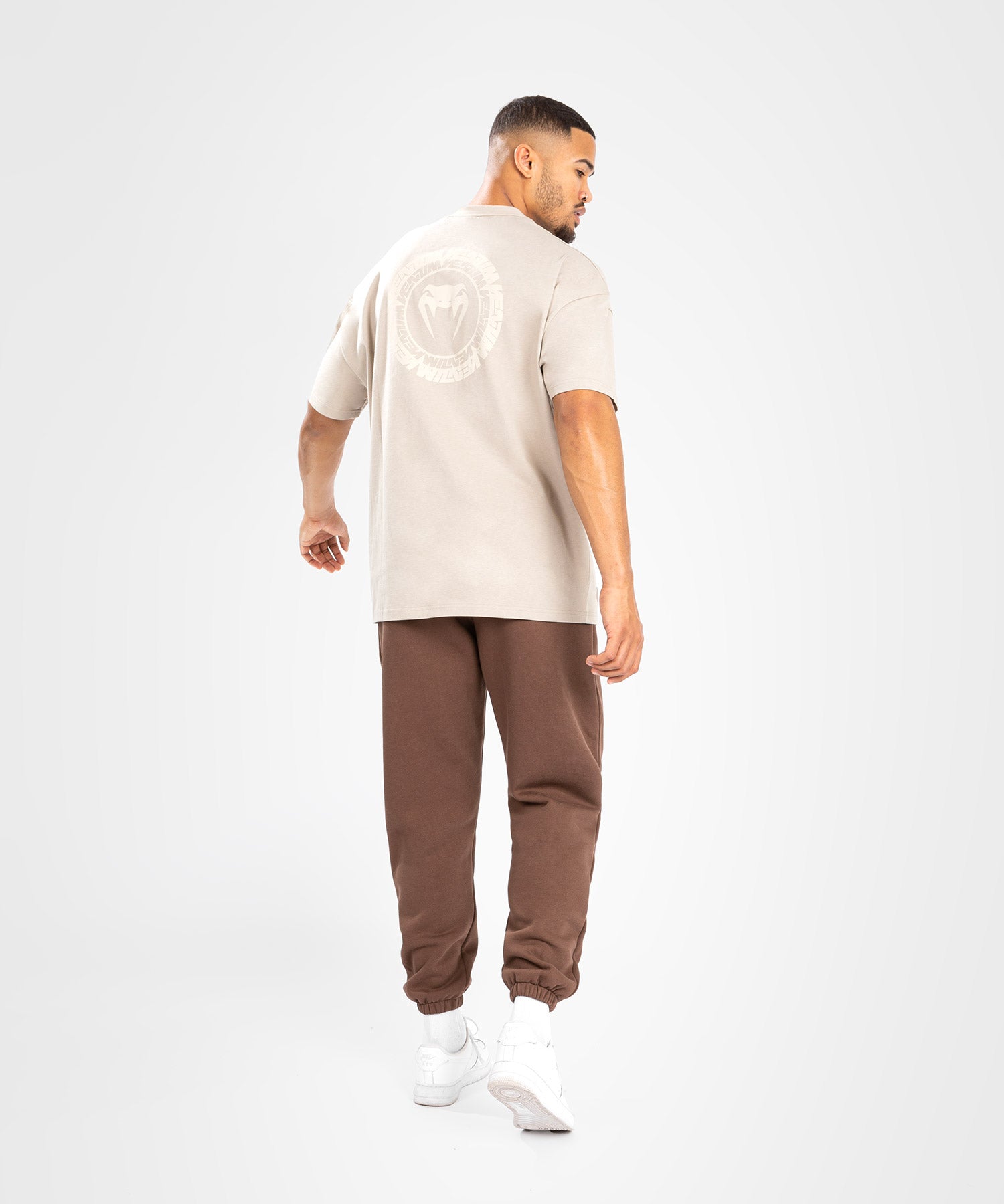Venum Joggers Vortex XL Mocha sweatpants buy