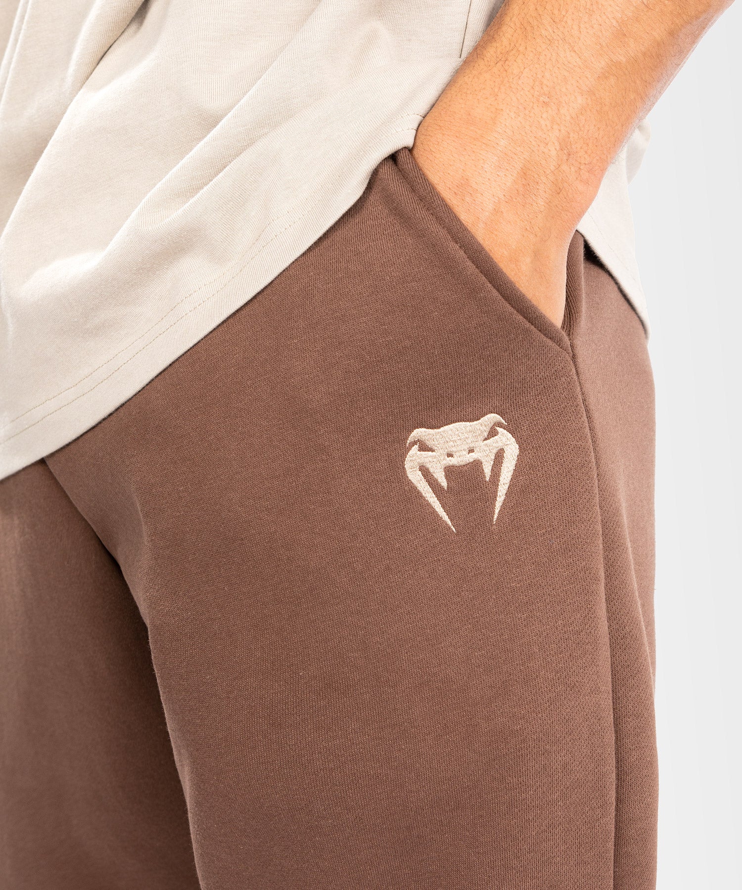 Venum Joggers Vortex XL Mocha sweatpants photo