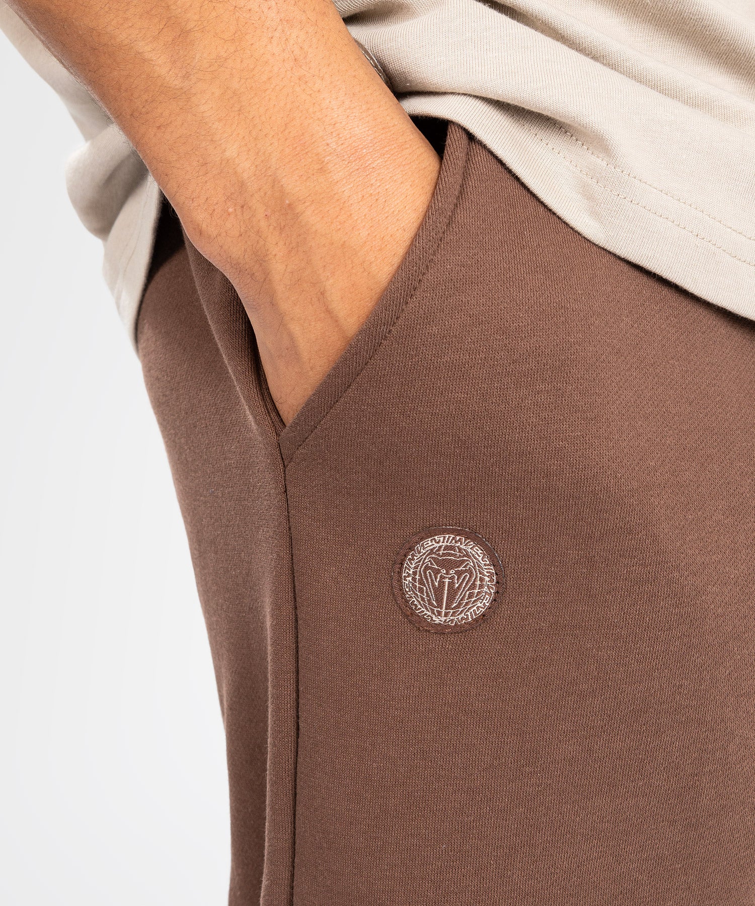 Venum Joggers Vortex XL Mocha sweatpants original