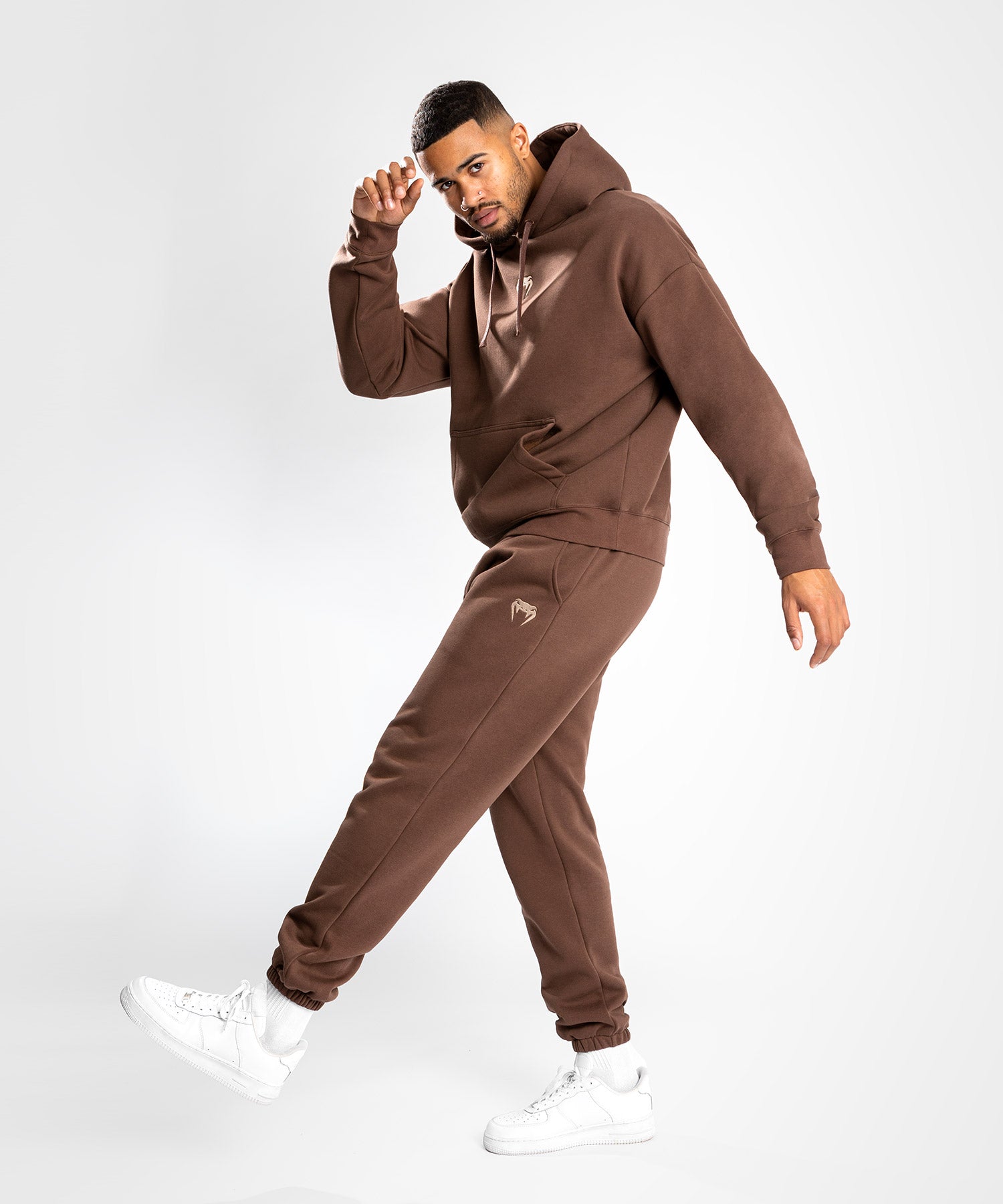Venum Joggers Vortex XL Mocha sweatpants size