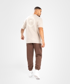 Спортивные штаны Venum Joggers Vortex XL Mocha купить