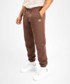 Спортивные штаны Venum Joggers Vortex XL Mocha