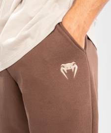 Спортивные штаны Venum Joggers Vortex XL Mocha фото