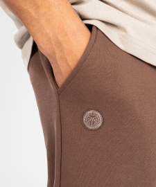Спортивные штаны Venum Joggers Vortex XL Mocha оригинал