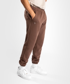 Спортивные штаны Venum Joggers Vortex XL Mocha цена