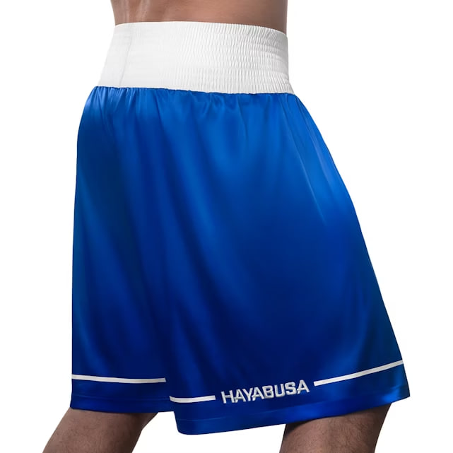 Боксерские шорты ayabusa Boxing Trunks купить