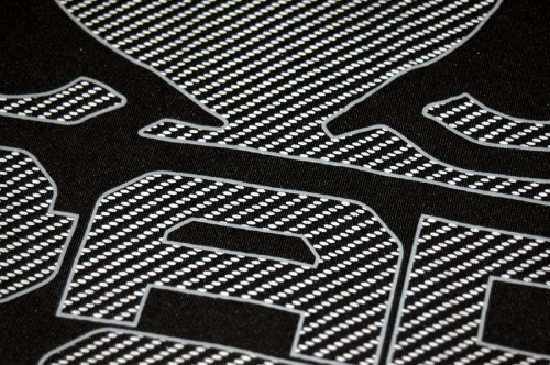 Рашгард Bad Boy Engage з довгим рукавом - Black ціна