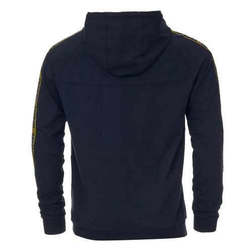 Tatami Essential 2.0 Hoodie Navy buy
