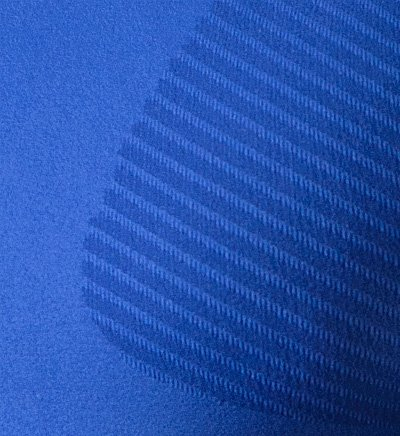 Компресійна футболка Peresvit 3D Performance Rush Compression T-Shirt Royal фото