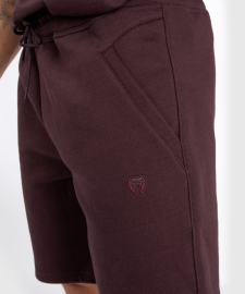 Venum Silent Power Cotton Short Dark Brown price
