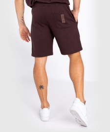 Venum Silent Power Cotton Short Dark Brown buy
