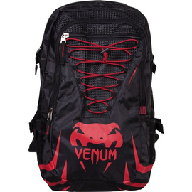 Рюкзак Venum Challenger Pro Backpack Red Devil