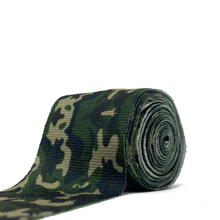 Rival Camo Handwraps Army Green bandages price