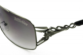 Солнцезащитные очки Affliction Rex, Фото № 5