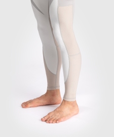 Venum Attack Mens Spats Sand compression pants original