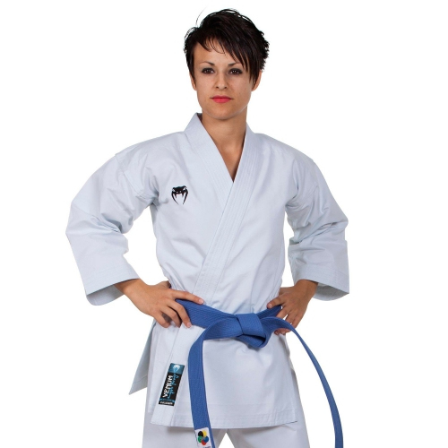 Kimono for karate Venum Challenger Karate Gi White buy