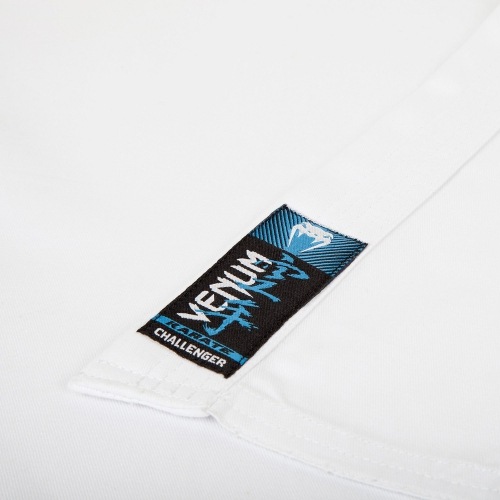 Kimono for karate Venum Challenger Karate Gi White where to buy