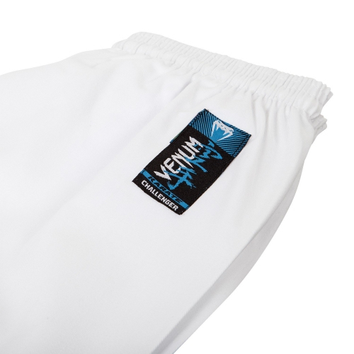 Kimono for karate Venum Challenger Karate Gi White cost