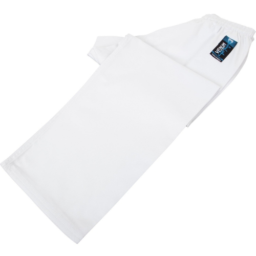 Kimono for karate Venum Challenger Karate Gi White Kyiv