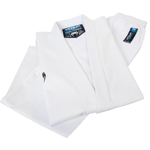 Kimono for karate Venum Challenger Karate Gi White price