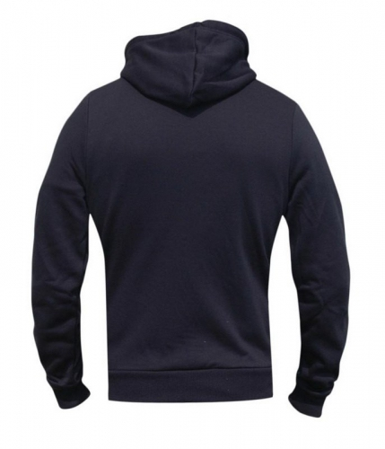 Bad Boy Classic Hoodie Navy sweatshirt buy